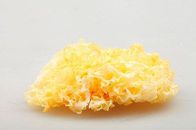 太帅了！印度魂游《释放阿凡达》12分钟实机